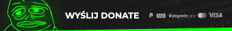 Donate